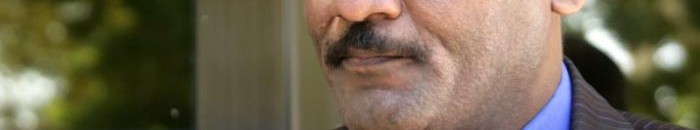 الرئاسة: مشروعات الأمن الاجتماعي في دارفور أولوية 10 246