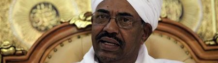 البشير يبدأ زيارة للسعودية غداً ويقود وفد السودان المشارك في القمة العربية 10 248