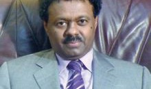 جمال الوالي