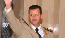 أنباء عن اتفاق بين الدولة السورية والمسلحين في مناطق جديدة بريف درعا 10 253