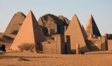 جراهام يطالب ربط المجتمع بالآثار والمتاحف 10 263