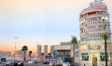 العودة للبنادق.. الكتائب تستنفر قواتها بالعاصمة الليبية 10 296