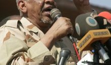 محجوب عروة : دﻣﻮع ﻧﺎﻓﻊ!! 10 297