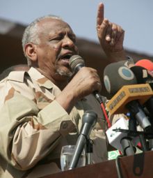 محجوب عروة : دﻣﻮع ﻧﺎﻓﻊ!! 1 297