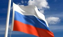 مباحثات سودانية ــ روسية بموسكو الخميس 10 299