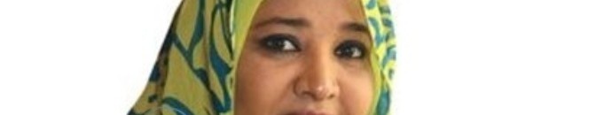 حرم الرئيس: السرطان أصبح يشكل ضغطاً على المؤسسات الصحية 10 30