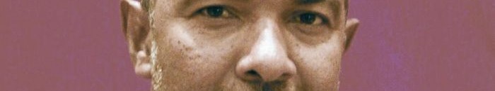 المتعافي :احتمالية ان يصل الدولار الى 30 جنيهاً ممكنة إذا سارت الأمور بهذه الوتيرة. 10 300