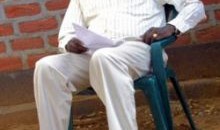 جوبا: هدنة جديدة وحكومة خلال 45 يوماً 10 302