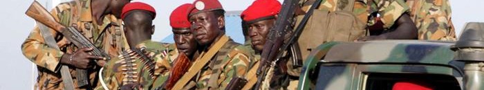 مقتل وإصابة 57 باشتباكات عشائرية في الجنوب 10 316