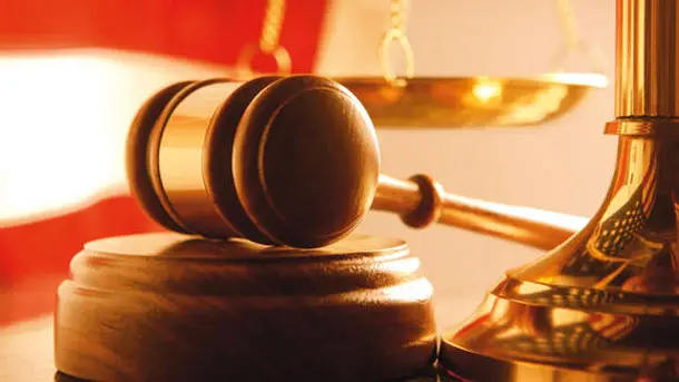 القبض على عصابة أوكرانية خطيرة في مصر 8 320