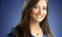 أناني أنت.. كارمن سليمان تكشف موعد طرح أحدث أغنياتها 11 326