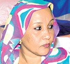 مزاد علني والما يشتري يتفرج!! 10 327