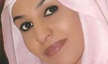 عبير زين : اجتماع مجلس الآباء! 10 338