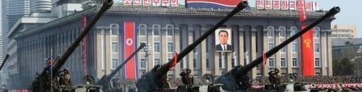 تداعيات مشجع كروي معتزل 10 339