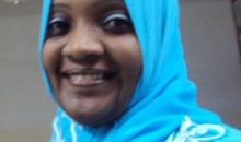 د. سلافا العاقب : هل تعرف طبيب الأسرة 10 345