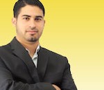 عماد المسعودي: خدمة عملاء بالكراميل أو بالبندق ؟ 10 346