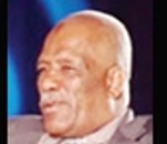 عبدالمنعم شجرابي : ومن يَخْطُب الحسناءَ لم يُغْلِها المهر!! 10 369