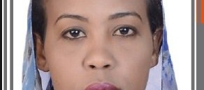 من أمرنا رشدا.! 10 387