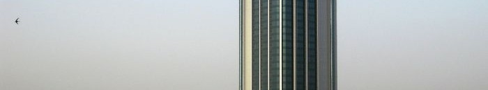 درب الاتصالات للحول قريب 10 394