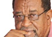 شر البلية شنو؟!! 10 400