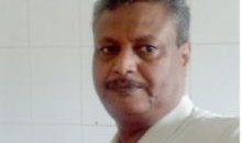 المثنى: كيف يستقيم ان يكون مساعد الرئيس ابن من يحارب السودان او يضع يده في يد من يحارب الوطن 10 402