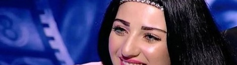 صافيناز كما لم تشاهدوها من قبل.. بالصورة 10 403