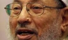 انتقادات واسعة للقرضاوي لتبريره الهجمات الانتحارية 10 406