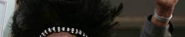 البشير : تمنيت أن يكون لي بيت تحت شجرة منقة في يامبيو 10 48