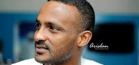 البرنس يروي اسرار اللحظات الاخيرة للعملية الجراحية المفاجئة 10 55