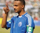 مملكة البرنس تشهد ميلاد "أميرة" جديدة 10 56