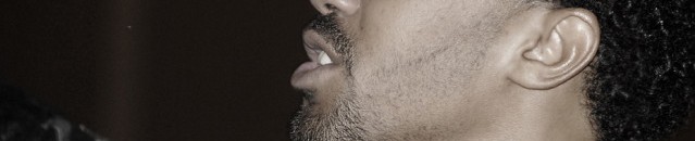 أحمد الصادق يكشف عن حقيقة حلاقته صلعة بواسطة لواء في الشرطة 10 69