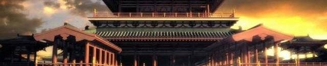 هذه المدينة تستحوذ على مليارديرات العالم! 10 96