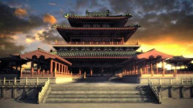 هذه المدينة تستحوذ على مليارديرات العالم! 1 96